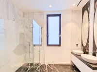 Недвижимость 3 Bedroom Villa For Sale in Pegeia, Paphos: 9