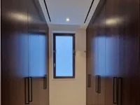 Недвижимость 3 Bedroom Villa For Sale in Pegeia, Paphos: 11