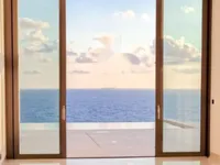 Недвижимость 3 Bedroom Villa For Sale in Pegeia, Paphos: 14