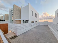 Недвижимость 3 Bedroom Villa For Sale in Pegeia, Paphos: 16