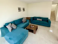 Недвижимость 3 Bedroom Villa For Sale in Pegeia, Pafos: 2