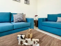 Недвижимость 3 Bedroom Villa For Sale in Pegeia, Pafos: 3