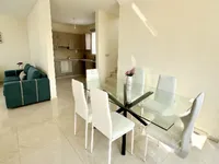 Недвижимость 3 Bedroom Villa For Sale in Pegeia, Pafos: 4