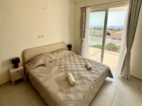 Недвижимость 3 Bedroom Villa For Sale in Pegeia, Pafos: 5