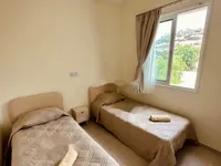 Недвижимость 3 Bedroom Villa For Sale in Pegeia, Pafos: 6