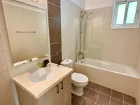 Недвижимость 3 Bedroom Villa For Sale in Pegeia, Pafos: 7