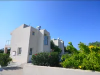 Недвижимость 3 Bedroom Villa For Sale in Pegeia, Pafos: 8