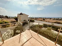 Недвижимость 3 Bedroom Villa For Sale in Pegeia, Pafos: 9