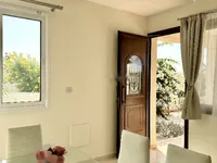 Недвижимость 3 Bedroom Villa For Sale in Pegeia, Pafos: 10