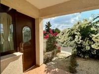 Недвижимость 3 Bedroom Villa For Sale in Pegeia, Pafos: 11
