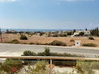 Недвижимость 3 Bedroom Villa For Sale in Pegeia, Pafos: 12