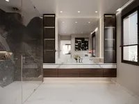 Недвижимость 4 Bedroom Maisonette for Sale in Larnaca: 12