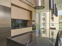 Недвижимость 2 Bedroom Apartment For Sale in Germasogeia, Limassol: 2