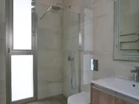 Недвижимость 2 Bedroom Apartment For Sale in Germasogeia, Limassol: 4