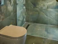 Недвижимость 2 Bedroom Apartment For Sale in Germasogeia, Limassol: 5