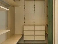 Недвижимость 2 Bedroom Apartment For Sale in Germasogeia, Limassol: 6