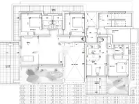 Недвижимость 2 Bedroom Apartment For Sale in Germasogeia, Limassol: 8