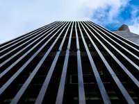 Недвижимость 2 Bedroom Apartment For Sale in Germasogeia, Limassol: 9