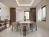 Недвижимость 4 Bedroom Villa For Sale in Zygi, Larnaca: 6