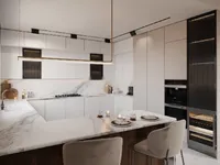 Недвижимость 4 Bedroom Villa For Sale in Zygi, Larnaca: 7