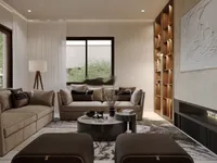 Недвижимость 4 Bedroom Villa For Sale in Zygi, Larnaca: 10