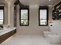 Недвижимость 4 Bedroom Villa For Sale in Zygi, Larnaca: 12