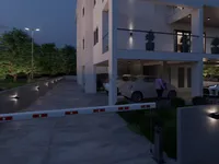 Недвижимость 2 Bedroom Apartment For sale in Ypsonas, Limassol: 2