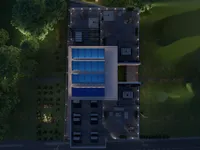 Недвижимость 2 Bedroom Apartment For sale in Ypsonas, Limassol: 7