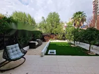 Недвижимость 3 Bedroom Maisonette for Sale in Mouttagiaka, Limassol: 2