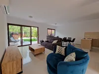 Недвижимость 3 Bedroom Maisonette for Sale in Mouttagiaka, Limassol: 4