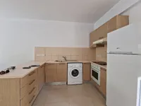 Недвижимость 3 Bedroom Maisonette for Sale in Mouttagiaka, Limassol: 5