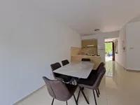 Недвижимость 3 Bedroom Maisonette for Sale in Mouttagiaka, Limassol: 6