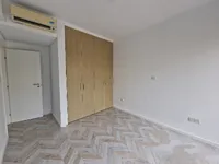Недвижимость 3 Bedroom Maisonette for Sale in Mouttagiaka, Limassol: 7