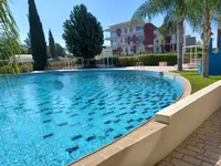 Недвижимость 3 Bedroom Maisonette for Sale in Mouttagiaka, Limassol: 10