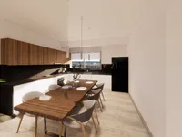 Недвижимость 2 Bedroom Apartment For Sale in Lakatamia: 4