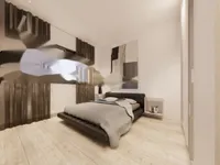 Недвижимость 2 Bedroom Apartment For Sale in Lakatamia: 5