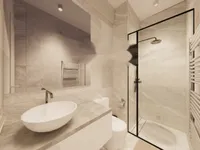 Недвижимость 2 Bedroom Apartment For Sale in Lakatamia: 6