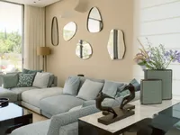 Недвижимость 3 Bedroom Villa For sale in Kouklia, Paphos: 4