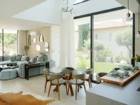 Недвижимость 3 Bedroom Villa For sale in Kouklia, Paphos: 5