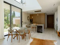 Недвижимость 3 Bedroom Villa For sale in Kouklia, Paphos: 6