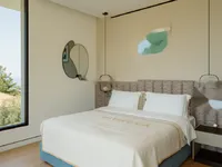 Недвижимость 3 Bedroom Villa For sale in Kouklia, Paphos: 10