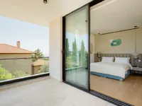 Недвижимость 3 Bedroom Villa For sale in Kouklia, Paphos: 11