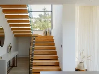 Недвижимость 3 Bedroom Villa For sale in Kouklia, Paphos: 13