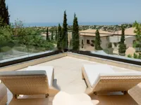 Недвижимость 3 Bedroom Villa For sale in Kouklia, Paphos: 15