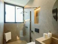 Недвижимость 3 Bedroom Villa For sale in Kouklia, Paphos: 19