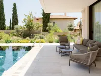 Недвижимость 3 Bedroom Villa For sale in Kouklia, Paphos: 20
