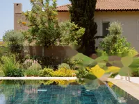 Недвижимость 3 Bedroom Villa For sale in Kouklia, Paphos: 22