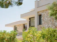 Недвижимость 3 Bedroom Villa For sale in Kouklia, Paphos: 23