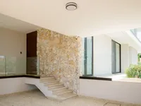 Недвижимость 3 Bedroom Villa For sale in Kouklia, Paphos: 26