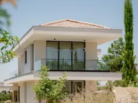 Недвижимость 3 Bedroom Villa For sale in Kouklia, Paphos: 28